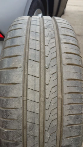  205/55R16 | Mobile.bg    3