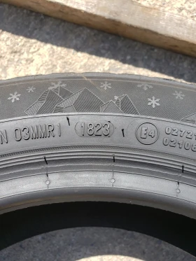 ���� 165/65R15 | Mobile.bg � ����� ������ 7