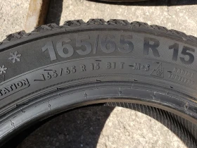 ���� 165/65R15 | Mobile.bg � ����� ������ 6