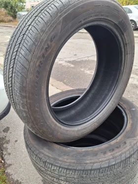 ���� 255/55R20 | Mobile.bg � ����� ������ 4