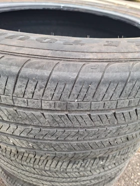 ���� 255/55R20 | Mobile.bg � ����� ������ 7