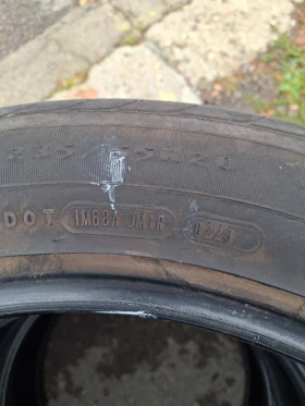���� 255/55R20 | Mobile.bg � ����� ������ 2