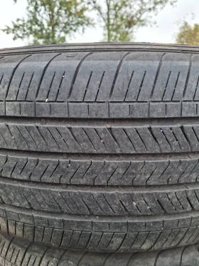 ���� 255/55R20 | Mobile.bg � ����� ������ 6