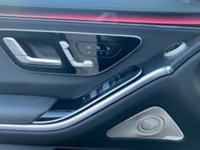 Mercedes-Benz S 400 d L 4Matic AMG, снимка 14