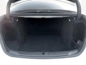 Mercedes-Benz S 400 d L 4Matic AMG, снимка 5