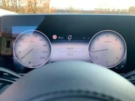 Mercedes-Benz S 400 d L 4Matic AMG, снимка 10