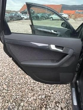 Audi A3 2.0tdi BMM, снимка 9