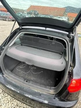 Audi A3 2.0tdi BMM, снимка 11