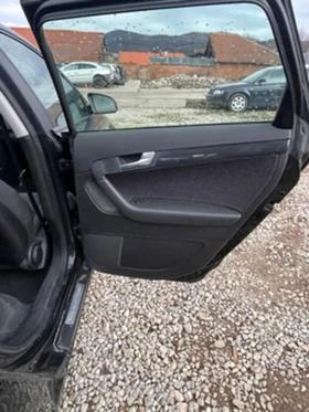 Audi A3 2.0tdi BMM, снимка 15