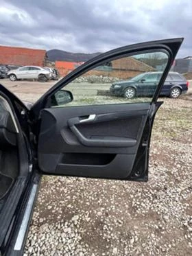 Audi A3 2.0tdi BMM, снимка 14