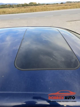 VW Golf 2.0TDI на части, снимка 11