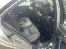Mercedes-Benz S 350 4-Matic, снимка 11