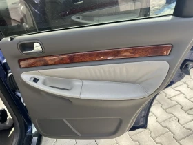 Audi A4 2.8 Quattro, снимка 10