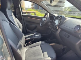 Dacia Spring 💥EXTREME 65💥, снимка 9