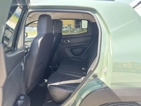 Dacia Spring 💥EXTREME 65💥, снимка 10