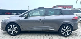 Renault Clio 1, 5 DCI, снимка 4