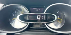 Renault Clio 1, 5 DCI, снимка 14