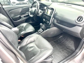 Renault Clio 1, 5 DCI, снимка 10