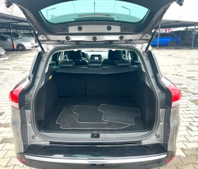 Renault Clio 1, 5 DCI, снимка 13