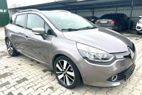 Renault Clio 1, 5 DCI, снимка 3