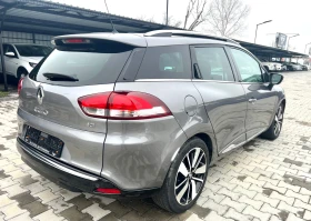 Renault Clio 1, 5 DCI, снимка 6