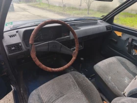 VW Polo, снимка 5