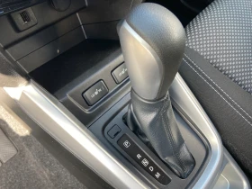 Suzuki Vitara 1.6i-Автоматик, снимка 10