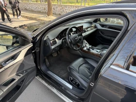 Audi A8 Bose, Solar 4.2TDI, снимка 7