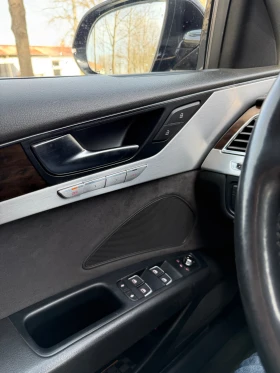 Audi A8 Bose, Solar 4.2TDI, снимка 14
