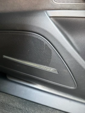 Audi A8 Bose, Solar 4.2TDI, снимка 15