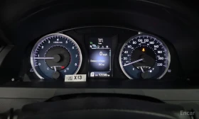 Toyota Camry, снимка 8