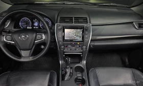 Toyota Camry, снимка 7