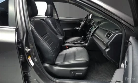 Toyota Camry, снимка 10