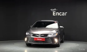 Toyota Camry, снимка 3