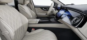 Mercedes-Benz S 450 AMG Line* 360 / Burmester High-End 4D, снимка 4