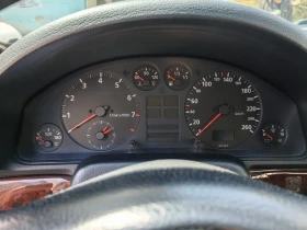 Audi A4 1.8Т quatro, снимка 7