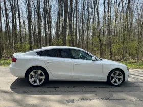 Audi A5, снимка 6