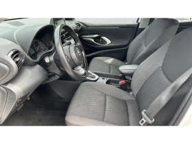 Toyota Yaris Месечна вноска от 220  , снимка 12