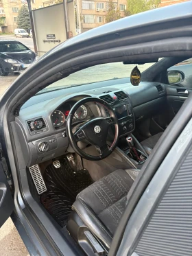 VW Golf, снимка 7