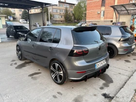 VW Golf, снимка 2
