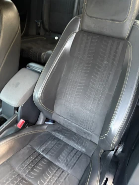 VW Golf, снимка 6