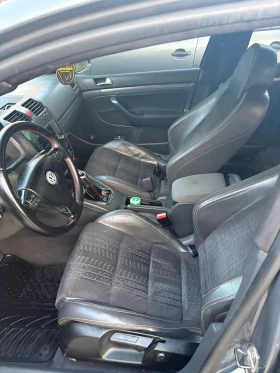 VW Golf, снимка 5