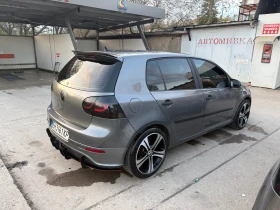 VW Golf, снимка 3