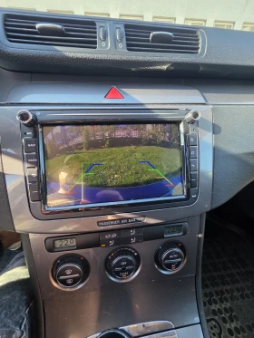 VW Passat, снимка 13