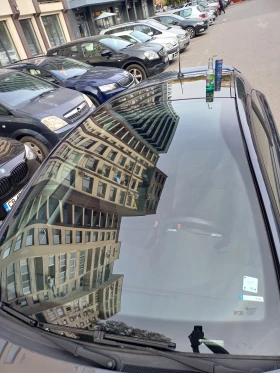 Opel Astra 1.6turbo panoramic , снимка 12