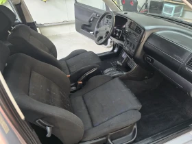 VW Golf 1.6 - АВТОМАТ, снимка 5