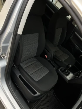 Skoda Octavia 105кс., снимка 9