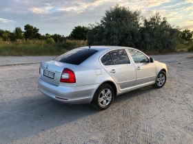 Skoda Octavia 105кс., снимка 13