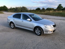 Skoda Octavia 105кс., снимка 2