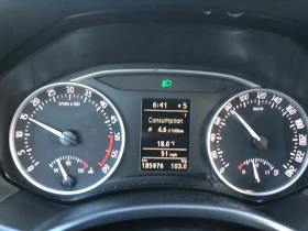 Skoda Octavia 105кс., снимка 14
